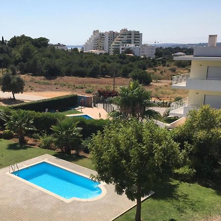 Apartamento Perto Praia, Com Piscina Alvor Luaran gambar